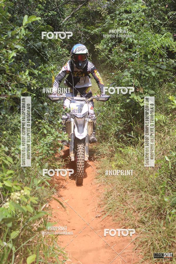 Buy your photos of the event3 Trilho Solidrio Presidente Olegrio on Fotop