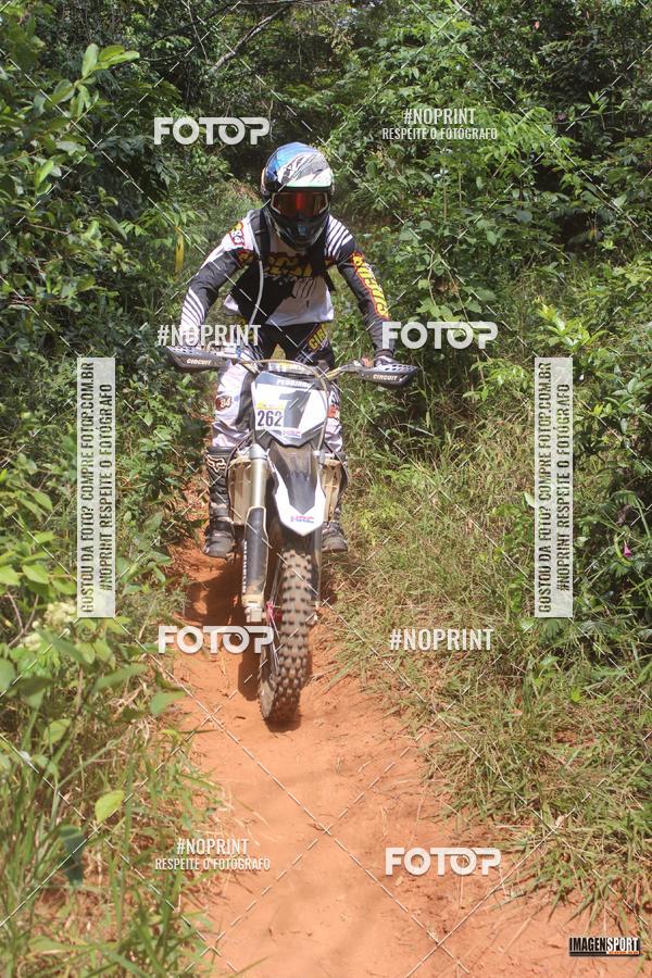 Buy your photos of the event3 Trilho Solidrio Presidente Olegrio on Fotop