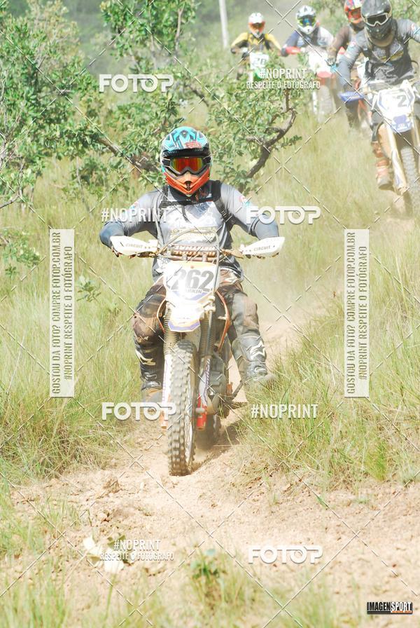 Buy your photos of the event3 Trilho Solidrio Presidente Olegrio on Fotop