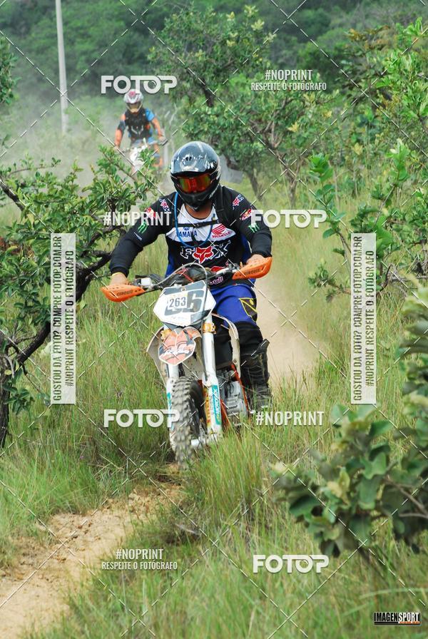 Buy your photos of the event3 Trilho Solidrio Presidente Olegrio on Fotop