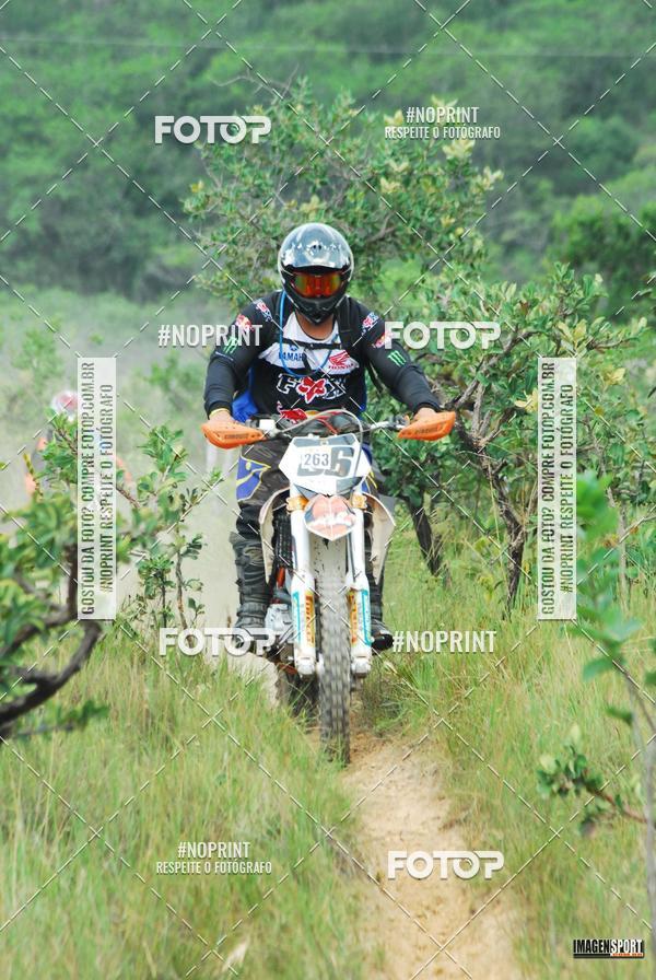 Buy your photos of the event3 Trilho Solidrio Presidente Olegrio on Fotop