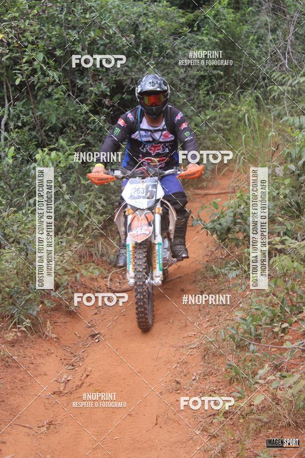 Buy your photos of the event3 Trilho Solidrio Presidente Olegrio on Fotop