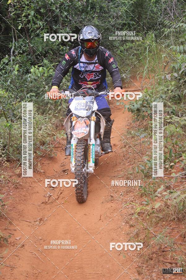 Buy your photos of the event3 Trilho Solidrio Presidente Olegrio on Fotop