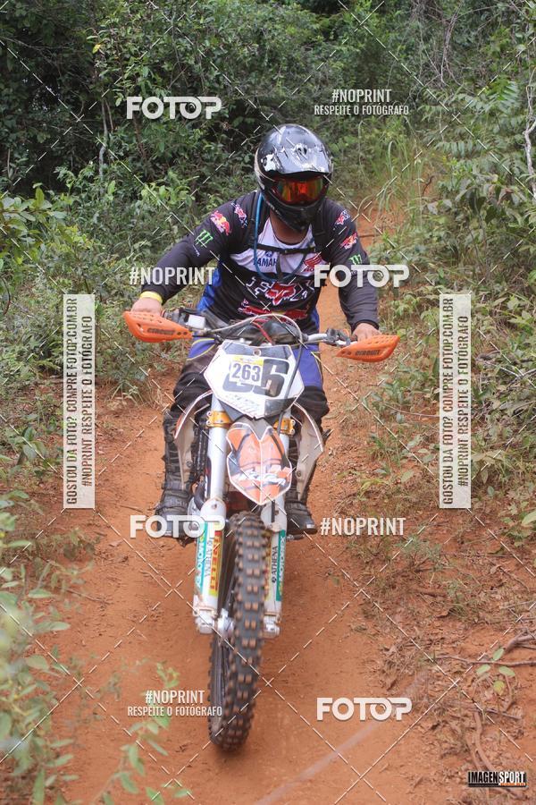 Buy your photos of the event3 Trilho Solidrio Presidente Olegrio on Fotop