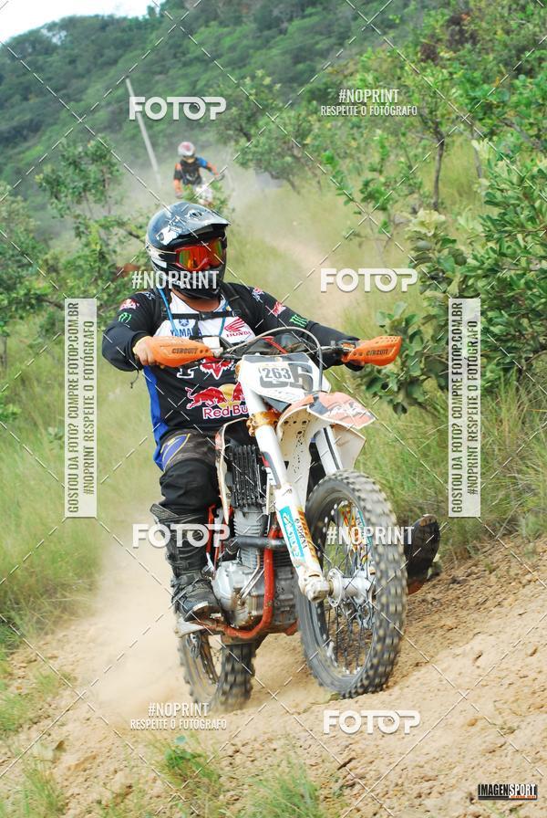 Buy your photos of the event3 Trilho Solidrio Presidente Olegrio on Fotop