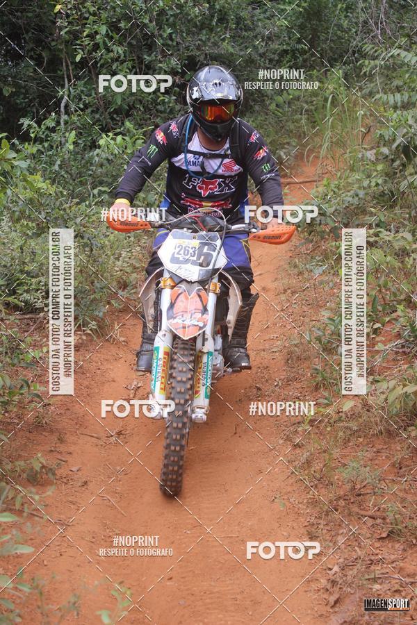 Buy your photos of the event3 Trilho Solidrio Presidente Olegrio on Fotop