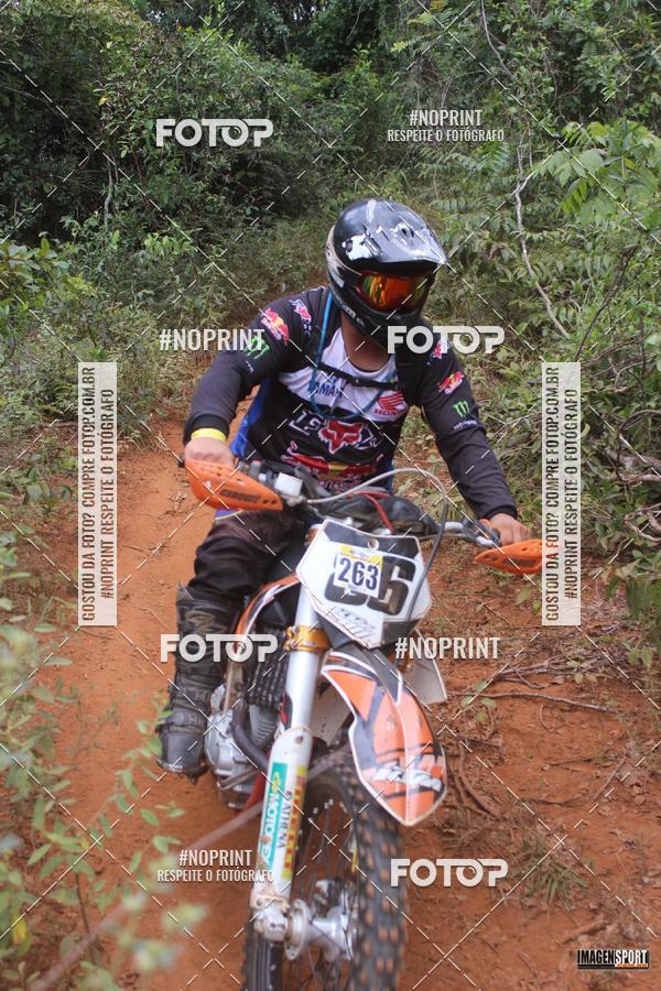 Buy your photos of the event3 Trilho Solidrio Presidente Olegrio on Fotop