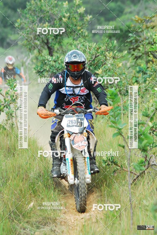 Buy your photos of the event3 Trilho Solidrio Presidente Olegrio on Fotop