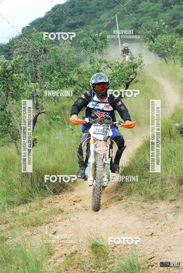 Buy your photos of the event3 Trilho Solidrio Presidente Olegrio on Fotop