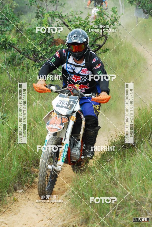 Buy your photos of the event3 Trilho Solidrio Presidente Olegrio on Fotop