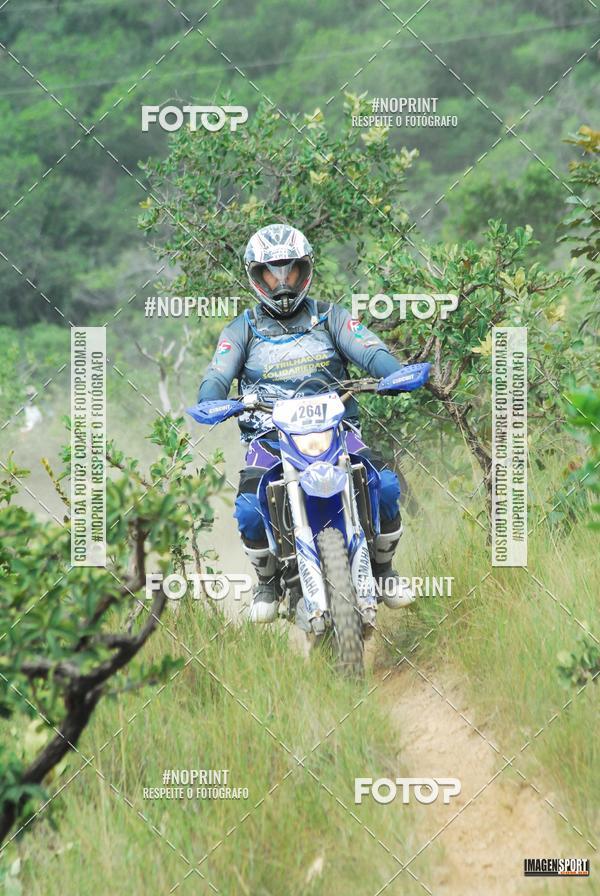 Buy your photos of the event3 Trilho Solidrio Presidente Olegrio on Fotop