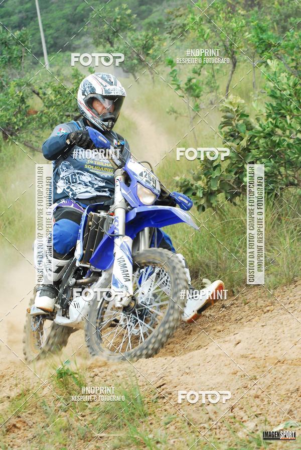 Buy your photos of the event3 Trilho Solidrio Presidente Olegrio on Fotop