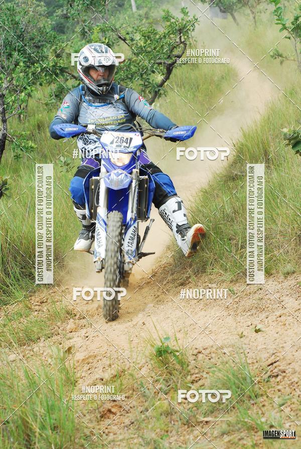 Buy your photos of the event3 Trilho Solidrio Presidente Olegrio on Fotop