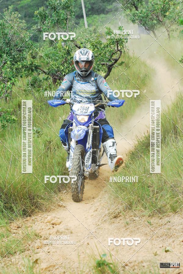 Buy your photos of the event3 Trilho Solidrio Presidente Olegrio on Fotop