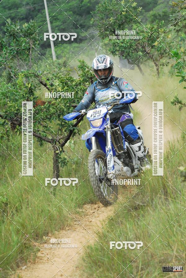 Buy your photos of the event3 Trilho Solidrio Presidente Olegrio on Fotop