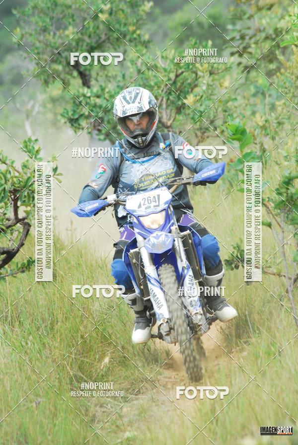 Buy your photos of the event3 Trilho Solidrio Presidente Olegrio on Fotop