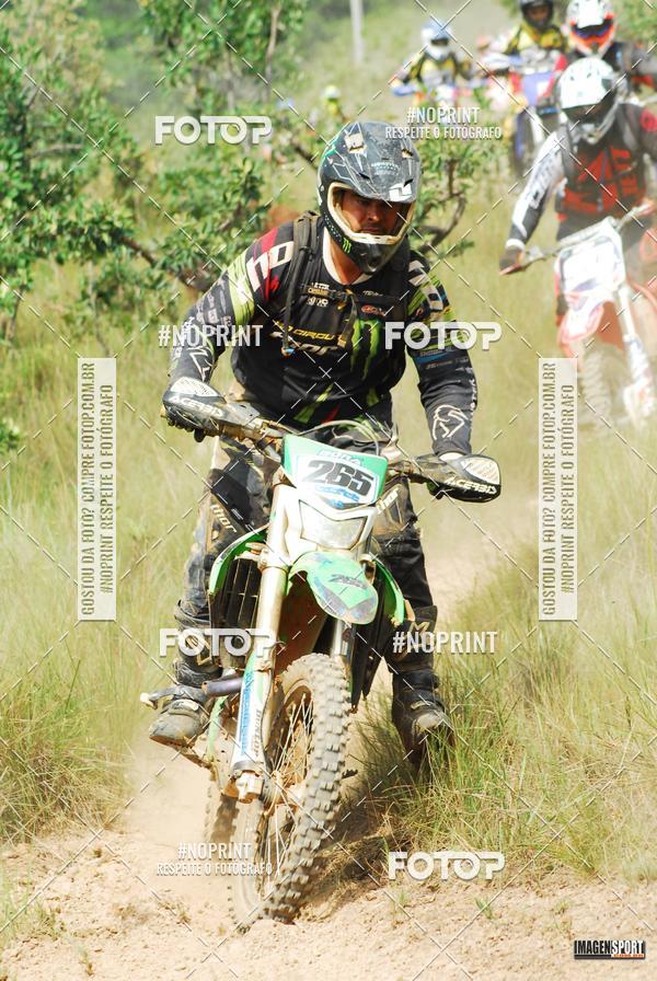 Buy your photos of the event3 Trilho Solidrio Presidente Olegrio on Fotop