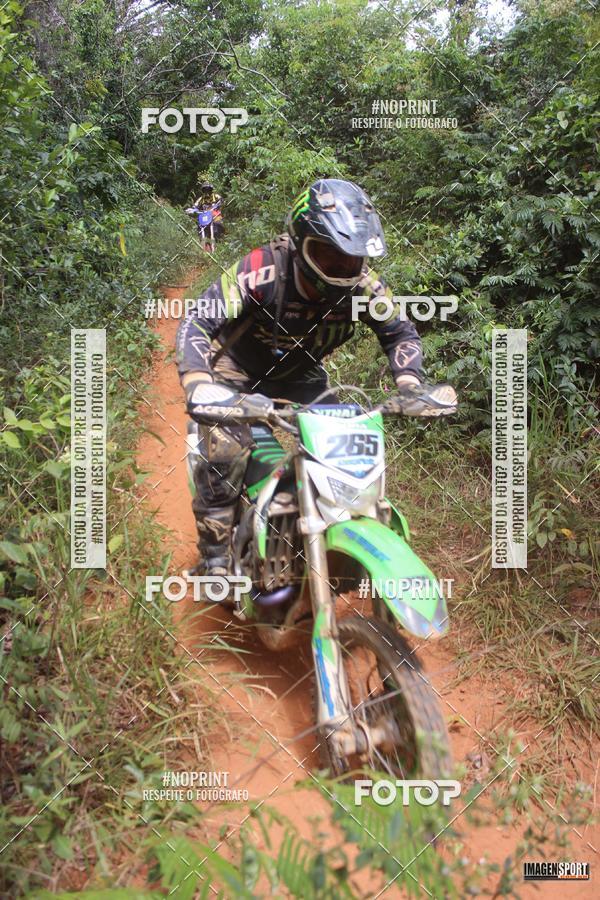 Buy your photos of the event3 Trilho Solidrio Presidente Olegrio on Fotop