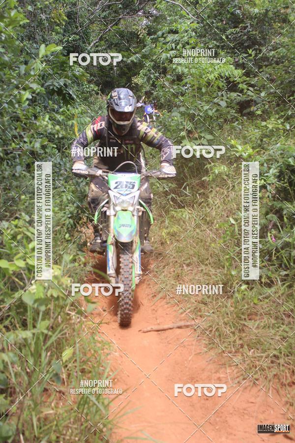 Buy your photos of the event3 Trilho Solidrio Presidente Olegrio on Fotop