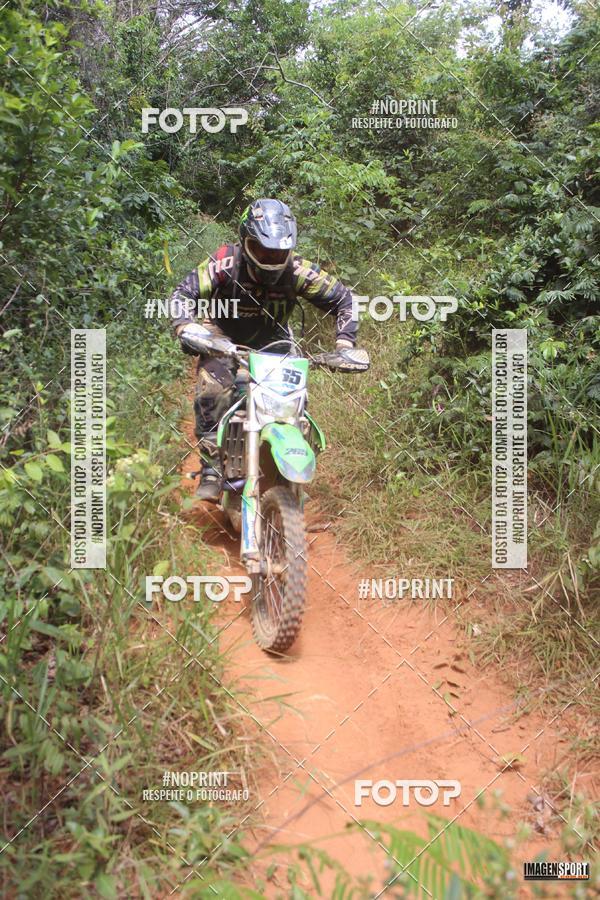 Buy your photos of the event3 Trilho Solidrio Presidente Olegrio on Fotop