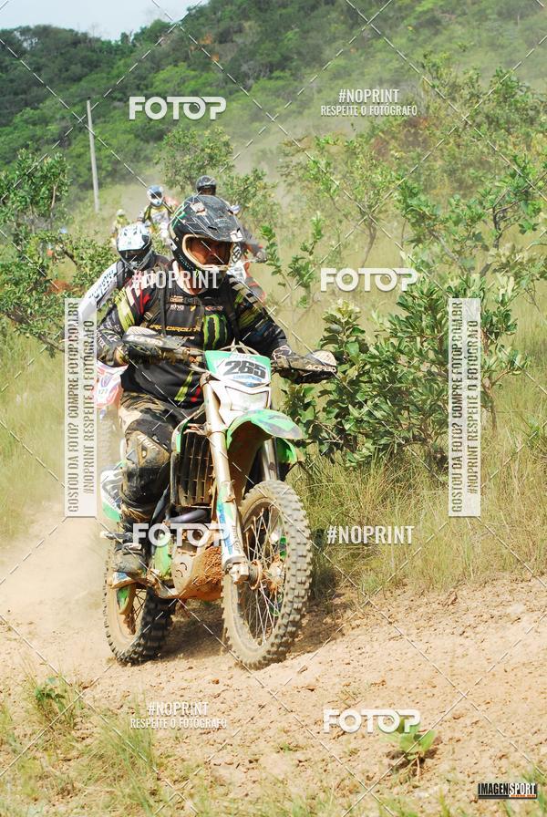 Buy your photos of the event3 Trilho Solidrio Presidente Olegrio on Fotop