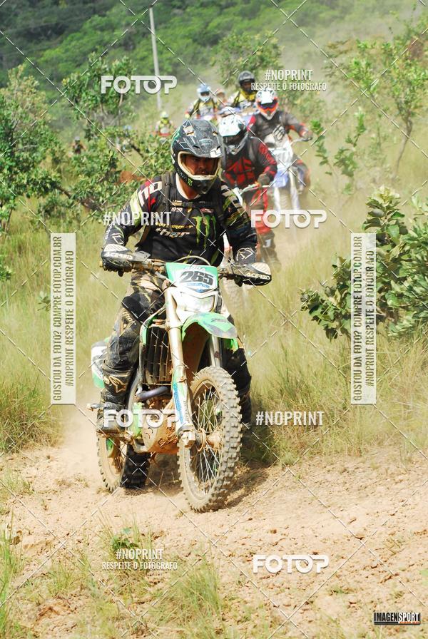 Buy your photos of the event3 Trilho Solidrio Presidente Olegrio on Fotop