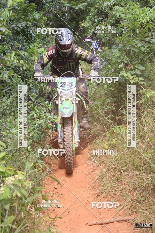 Buy your photos of the event3 Trilho Solidrio Presidente Olegrio on Fotop