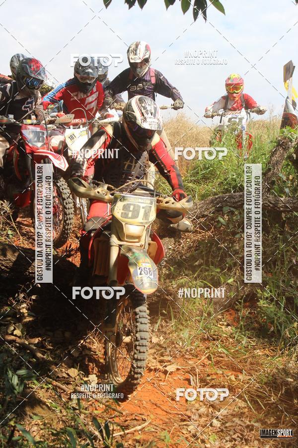 Buy your photos of the event3 Trilho Solidrio Presidente Olegrio on Fotop