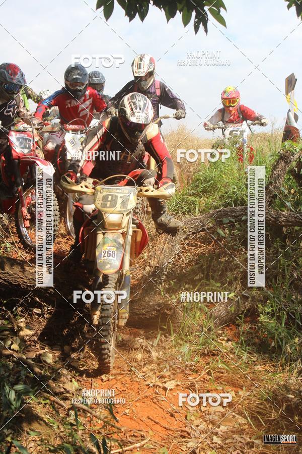 Buy your photos of the event3 Trilho Solidrio Presidente Olegrio on Fotop