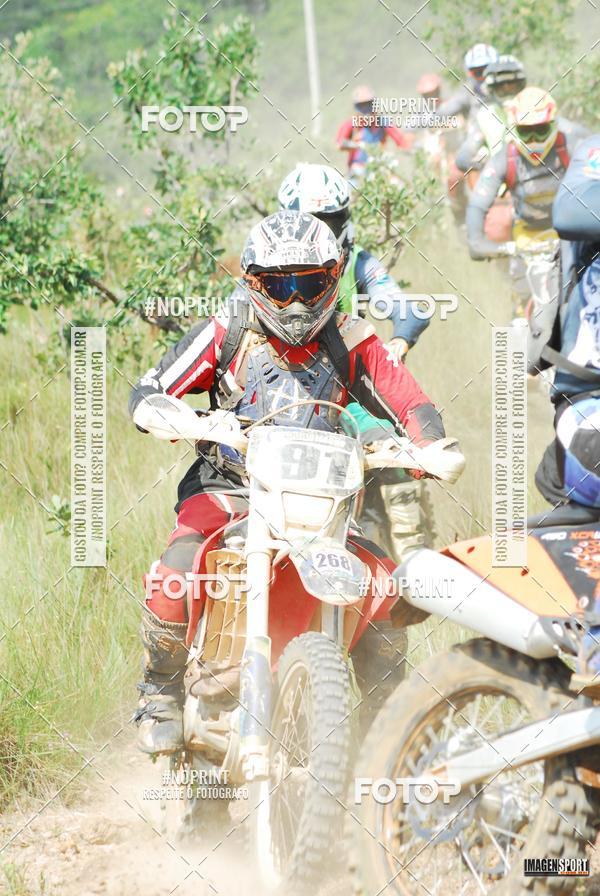 Buy your photos of the event3 Trilho Solidrio Presidente Olegrio on Fotop