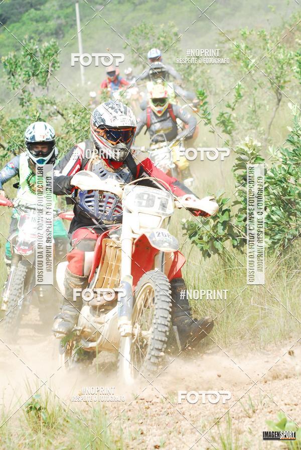 Buy your photos of the event3 Trilho Solidrio Presidente Olegrio on Fotop