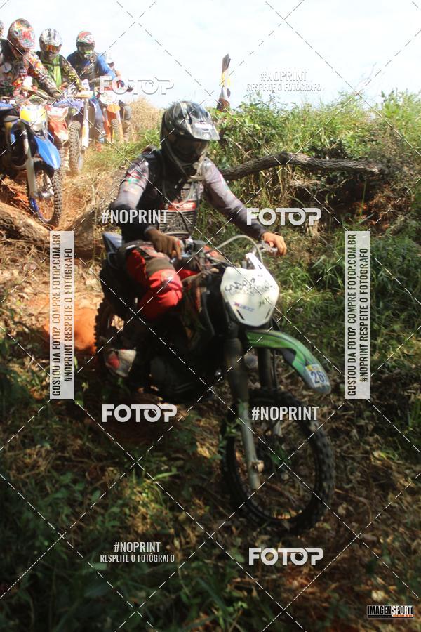 Buy your photos of the event3 Trilho Solidrio Presidente Olegrio on Fotop