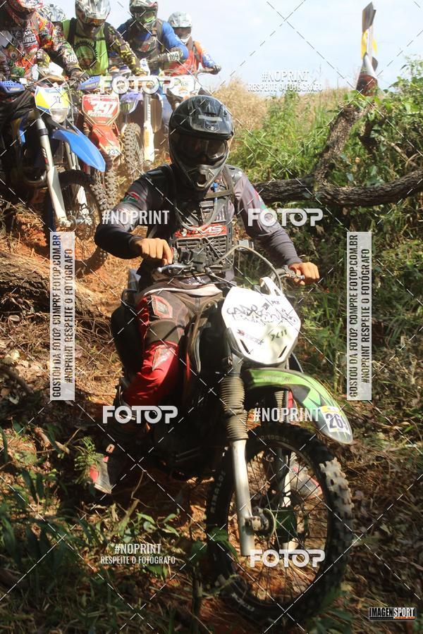 Buy your photos of the event3 Trilho Solidrio Presidente Olegrio on Fotop