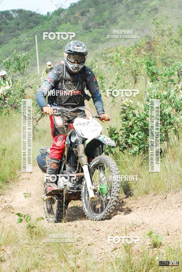 Buy your photos of the event3 Trilho Solidrio Presidente Olegrio on Fotop