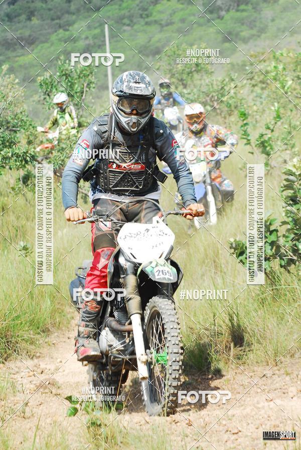 Buy your photos of the event3 Trilho Solidrio Presidente Olegrio on Fotop