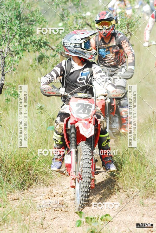 Buy your photos of the event3 Trilho Solidrio Presidente Olegrio on Fotop