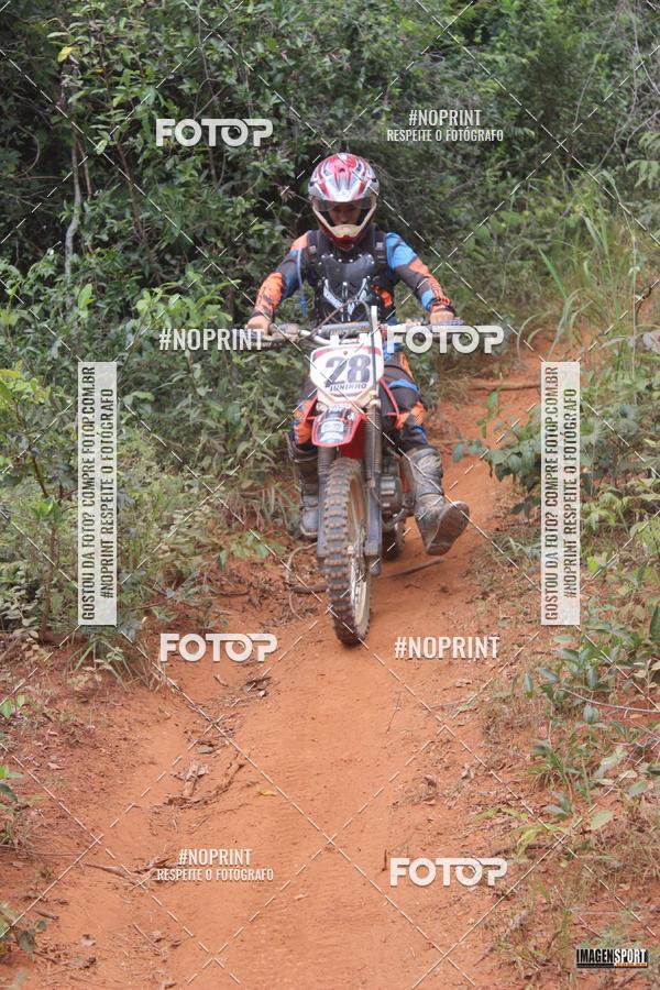 Buy your photos of the event3 Trilho Solidrio Presidente Olegrio on Fotop