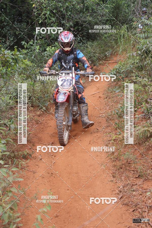 Buy your photos of the event3 Trilho Solidrio Presidente Olegrio on Fotop