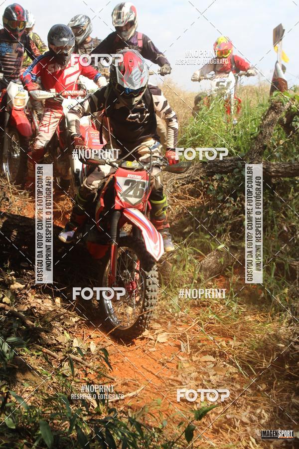 Buy your photos of the event3 Trilho Solidrio Presidente Olegrio on Fotop