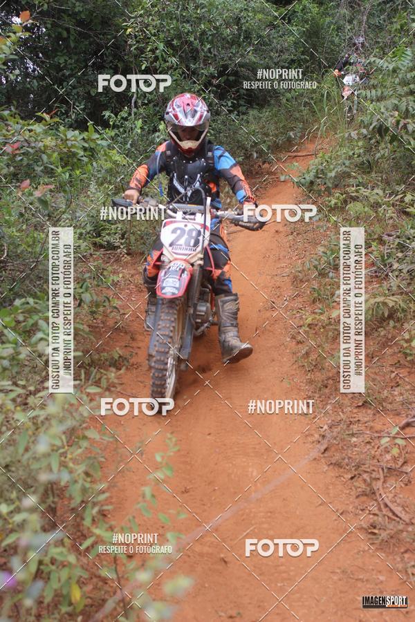 Buy your photos of the event3 Trilho Solidrio Presidente Olegrio on Fotop
