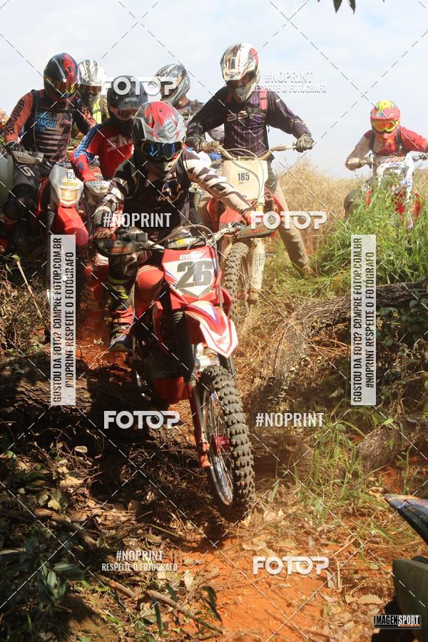 Buy your photos of the event3 Trilho Solidrio Presidente Olegrio on Fotop