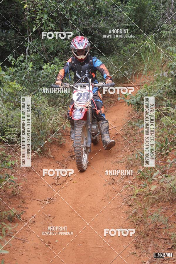 Buy your photos of the event3 Trilho Solidrio Presidente Olegrio on Fotop