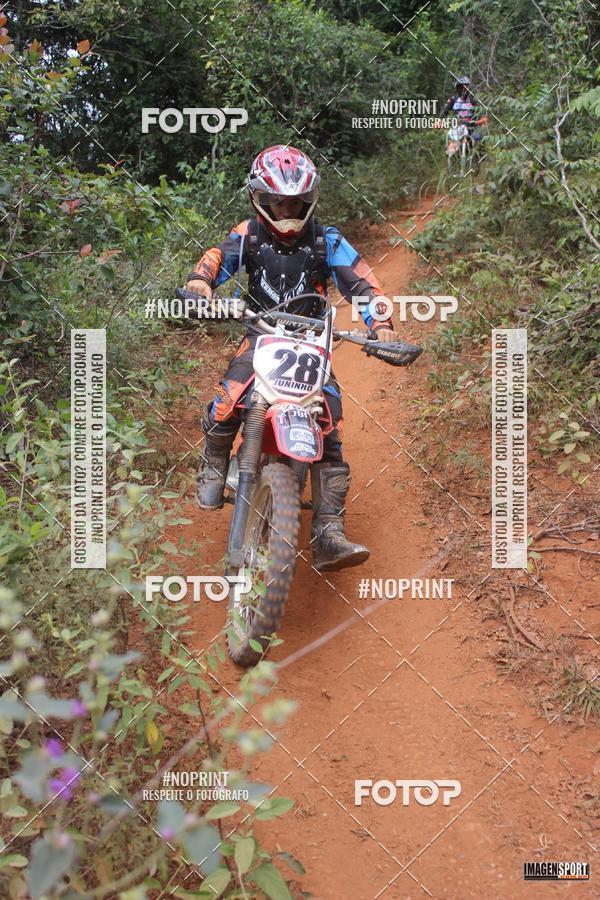 Buy your photos of the event3 Trilho Solidrio Presidente Olegrio on Fotop