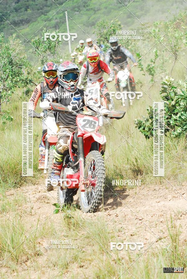 Buy your photos of the event3 Trilho Solidrio Presidente Olegrio on Fotop