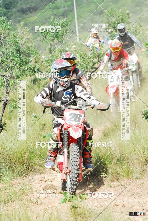 Buy your photos of the event3 Trilho Solidrio Presidente Olegrio on Fotop