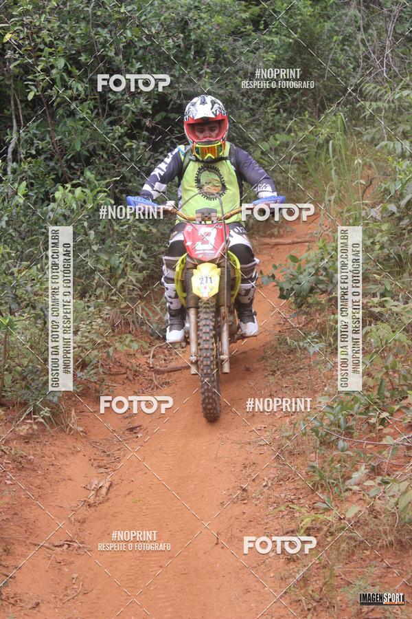 Buy your photos of the event3 Trilho Solidrio Presidente Olegrio on Fotop