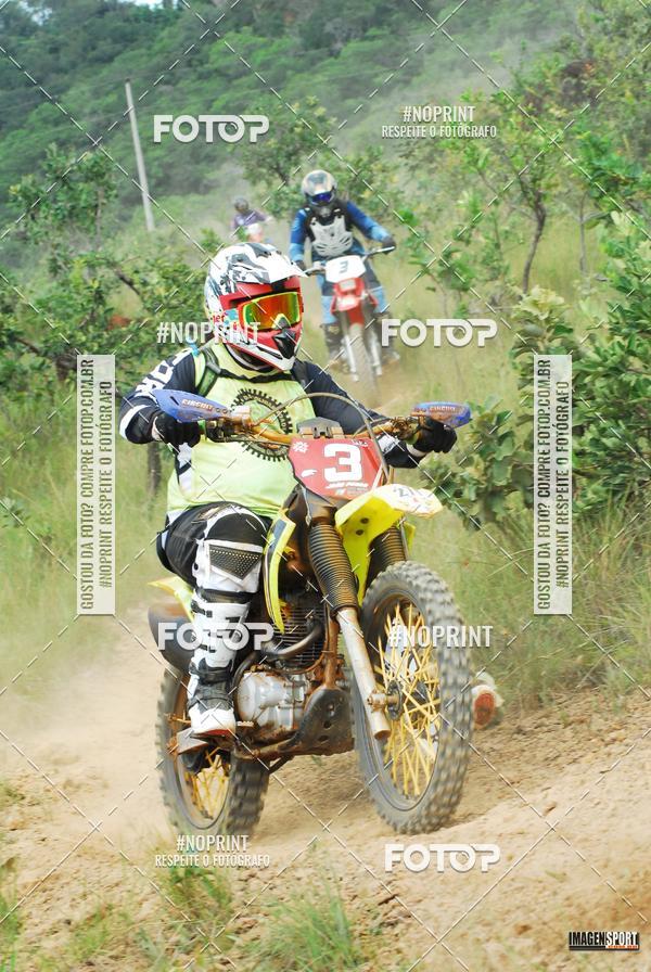 Buy your photos of the event3 Trilho Solidrio Presidente Olegrio on Fotop