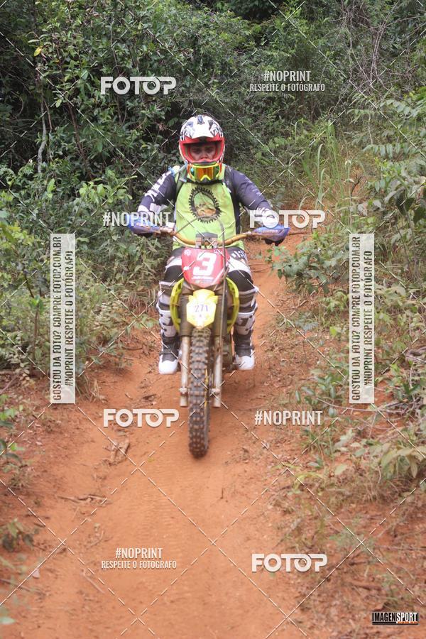 Buy your photos of the event3 Trilho Solidrio Presidente Olegrio on Fotop