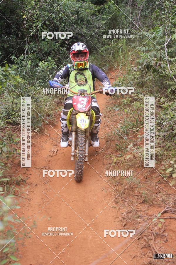 Buy your photos of the event3 Trilho Solidrio Presidente Olegrio on Fotop