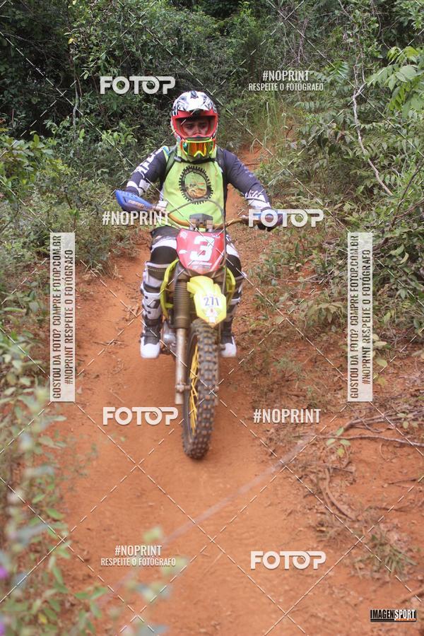 Buy your photos of the event3 Trilho Solidrio Presidente Olegrio on Fotop